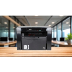 Drukarka wielofunkcyjna laserowa (mono) Canon i-SENSYS MF3010