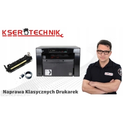 Drukarka wielofunkcyjna laserowa (mono) Canon i-SENSYS MF3010