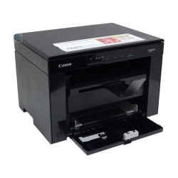 Drukarka wielofunkcyjna laserowa (mono) Canon i-SENSYS MF3010