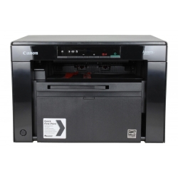 Drukarka wielofunkcyjna laserowa (mono) Canon i-SENSYS MF3010