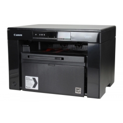Drukarka wielofunkcyjna laserowa (mono) Canon i-SENSYS MF3010