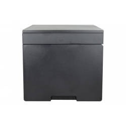 Drukarka wielofunkcyjna laserowa (mono) Canon i-SENSYS MF3010