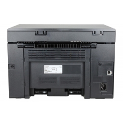 Drukarka wielofunkcyjna laserowa (mono) Canon i-SENSYS MF3010