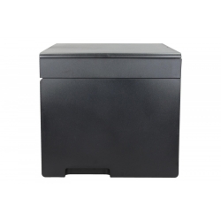 Drukarka wielofunkcyjna laserowa (mono) Canon i-SENSYS MF3010