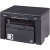 Drukarka wielofunkcyjna laserowa (mono) Canon i-SENSYS MF3010