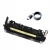 Drukarka wielofunkcyjna laserowa (mono) Canon i-SENSYS MF3010