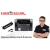 Drukarka wielofunkcyjna laserowa (mono) Canon i-SENSYS MF3010
