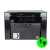 Drukarka wielofunkcyjna laserowa (mono) Canon i-SENSYS MF3010