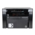 Drukarka wielofunkcyjna laserowa (mono) Canon i-SENSYS MF3010