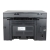Drukarka wielofunkcyjna laserowa (mono) Canon i-SENSYS MF3010