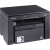 Drukarka wielofunkcyjna laserowa (mono) Canon i-SENSYS MF3010