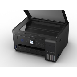 Drukarka wielofunkcyjna atramentowa (kolor) Epson EcoTank ET-2750 / HIT