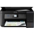 Drukarka wielofunkcyjna atramentowa (kolor) Epson EcoTank ET-2750 / HIT
