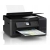 Drukarka wielofunkcyjna atramentowa (kolor) Epson EcoTank ET-2750 / HIT