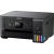 Drukarka wielofunkcyjna atramentowa (kolor) Epson EcoTank ET-2750 / HIT