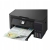 Drukarka wielofunkcyjna atramentowa (kolor) Epson EcoTank ET-2750 / HIT