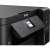 Drukarka wielofunkcyjna atramentowa (kolor) Epson EcoTank ET-2750 / HIT