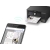 Drukarka wielofunkcyjna atramentowa (kolor) Epson EcoTank ET-2750 / HIT