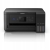Drukarka wielofunkcyjna atramentowa (kolor) Epson EcoTank ET-2750 / HIT