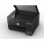 Drukarka wielofunkcyjna atramentowa (kolor) Epson EcoTank ET-2750 / HIT