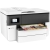 Drukarka A3 HP OfficeJet Pro 7730 / Mała do domu / Tanie Tusze /Scan