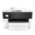 Drukarka A3 HP OfficeJet Pro 7730 / Mała do domu / Tanie Tusze /Scan