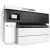 Drukarka A3 HP OfficeJet Pro 7730 / Mała do domu / Tanie Tusze /Scan
