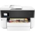 Drukarka A3 HP OfficeJet Pro 7730 / Mała do domu / Tanie Tusze /Scan