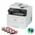 Drukarka Brother MFC- L3730 CDN Kolorowe urządzenie 3w1 z LAN , DUPLEX /BIURO
