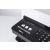 Drukarka Brother MFC- L3730 CDN Kolorowe urządzenie 3w1 z LAN , DUPLEX /BIURO