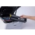 Drukarka Brother MFC- L3730 CDN Kolorowe urządzenie 3w1 z LAN , DUPLEX /BIURO