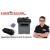 Drukarka Brother MFC- L3730 CDN Kolorowe urządzenie 3w1 z LAN , DUPLEX /BIURO