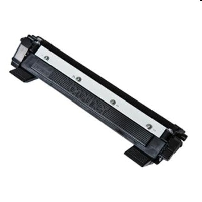 Brother TN-1030
