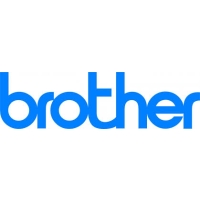 do BROTHER