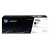 Toner czarny HP 142A (W1420A) oryginalny do drukarek HP LaserJet M110 M139 M140